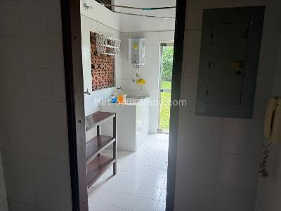 Casa de 3 alcobas en venta en Condominio Campestre Rincon De Las Lomas, Villavicencio, 400 m² · foto 8 de 14