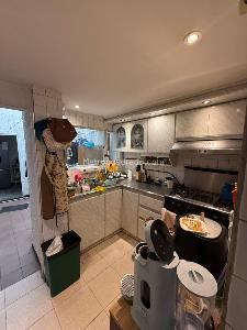 Casa de 5 alcobas en venta en Los Angeles Alamos, Bogotá, 185 m² · foto 8 de 19