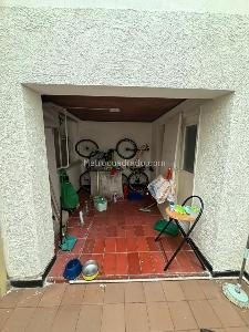 Casa de 5 alcobas en venta en Los Angeles Alamos, Bogotá, 185 m² · foto 9 de 19