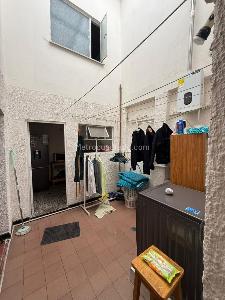 Casa de 5 alcobas en venta en Los Angeles Alamos, Bogotá, 185 m² · foto 10 de 19