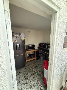 Casa de 5 alcobas en venta en Los Angeles Alamos, Bogotá, 185 m² · foto 11 de 19