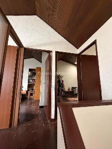 Casa de 5 alcobas en venta en Los Angeles Alamos, Bogotá, 185 m² · foto 12 de 19