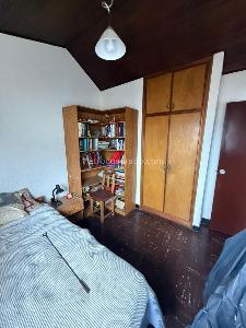 Casa de 5 alcobas en venta en Los Angeles Alamos, Bogotá, 185 m² · foto 13 de 19