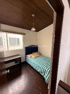 Casa de 5 alcobas en venta en Los Angeles Alamos, Bogotá, 185 m² · foto 14 de 19