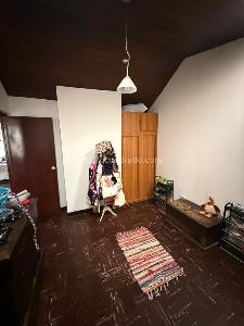 Casa de 5 alcobas en venta en Los Angeles Alamos, Bogotá, 185 m² · foto 15 de 19