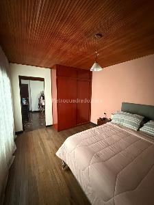Casa de 5 alcobas en venta en Los Angeles Alamos, Bogotá, 185 m² · foto 16 de 19