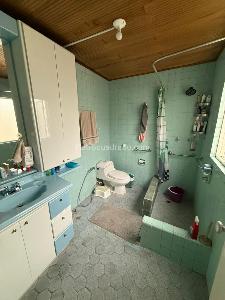 Casa de 5 alcobas en venta en Los Angeles Alamos, Bogotá, 185 m² · foto 17 de 19