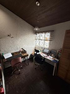 Casa de 5 alcobas en venta en Los Angeles Alamos, Bogotá, 185 m² · foto 18 de 19