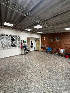 Casa de 5 alcobas en venta en Los Angeles Alamos, Bogotá, 185 m² · foto 19 de 19
