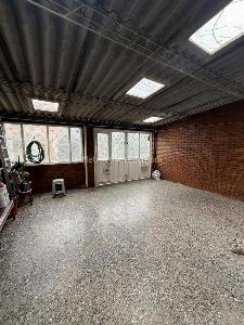 Casa de 5 alcobas en venta en Los Angeles Alamos, Bogotá, 185 m² · foto 2 de 19