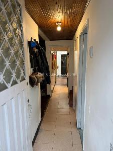 Casa de 5 alcobas en venta en Los Angeles Alamos, Bogotá, 185 m² · foto 3 de 19