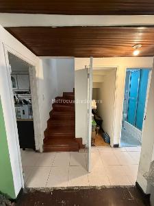 Casa de 5 alcobas en venta en Los Angeles Alamos, Bogotá, 185 m² · foto 4 de 19
