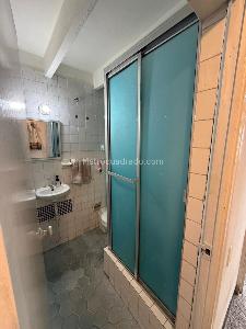 Casa de 5 alcobas en venta en Los Angeles Alamos, Bogotá, 185 m² · foto 5 de 19
