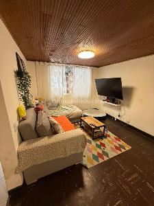 Casa de 5 alcobas en venta en Los Angeles Alamos, Bogotá, 185 m² · foto 6 de 19