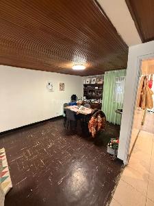 Casa de 5 alcobas en venta en Los Angeles Alamos, Bogotá, 185 m² · foto 7 de 19