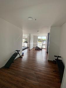 Apartaestudio en arriendo en Gratamira, Bogotá · foto 12 de 14
