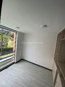 Apartaestudio en arriendo en Gratamira, Bogotá · foto 7 de 14