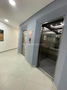 Apartaestudio en arriendo en Gratamira, Bogotá · foto 6 de 14