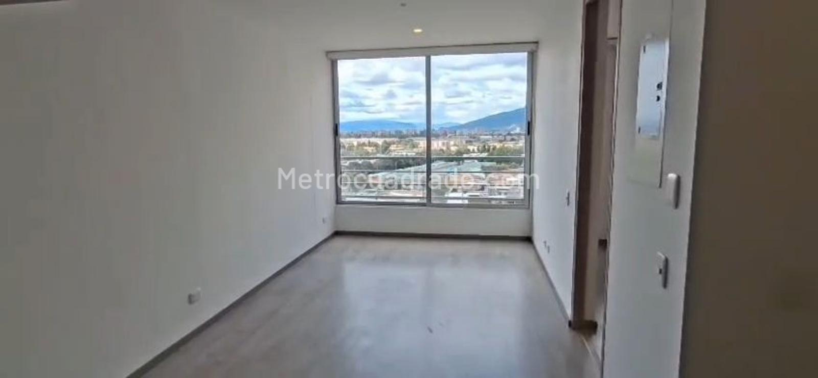 Foto del apartamento