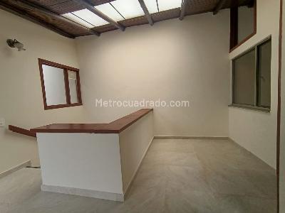Casa en venta en Flandes Bajo, La Calera · foto 7 de 20
