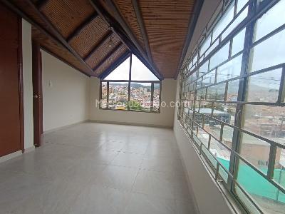 Casa en venta en Flandes Bajo, La Calera · foto 8 de 20