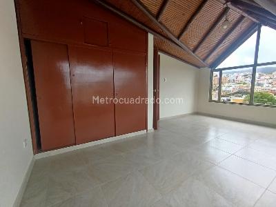 Casa en venta en Flandes Bajo, La Calera · foto 9 de 20