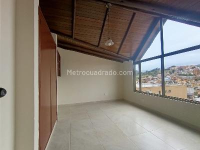 Casa en venta en Flandes Bajo, La Calera · foto 10 de 20