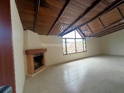 Casa en venta en Flandes Bajo, La Calera · foto 11 de 20