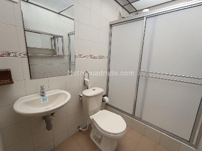 Casa en venta en Flandes Bajo, La Calera · foto 12 de 20