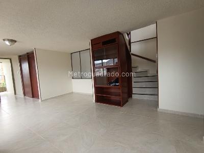 Casa en venta en Flandes Bajo, La Calera · foto 13 de 20