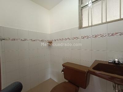 Casa en venta en Flandes Bajo, La Calera · foto 14 de 20