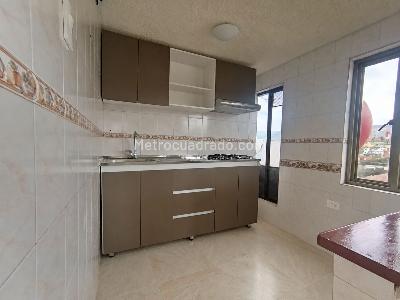 Casa en venta en Flandes Bajo, La Calera · foto 2 de 20