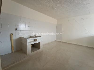 Casa en venta en Flandes Bajo, La Calera · foto 15 de 20