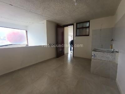 Casa en venta en Flandes Bajo, La Calera · foto 16 de 20