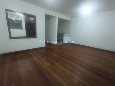 Casa en venta en Flandes Bajo, La Calera · foto 17 de 20