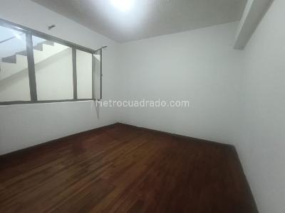 Casa en venta en Flandes Bajo, La Calera · foto 18 de 20