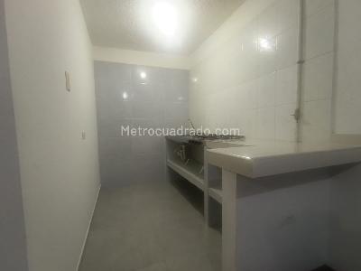 Casa en venta en Flandes Bajo, La Calera · foto 19 de 20