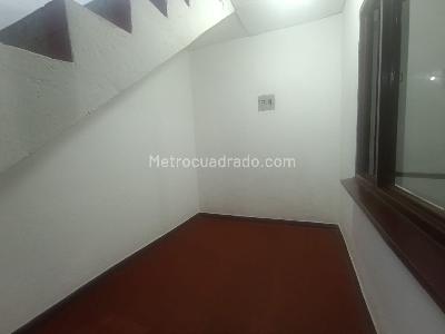 Casa en venta en Flandes Bajo, La Calera · foto 20 de 20