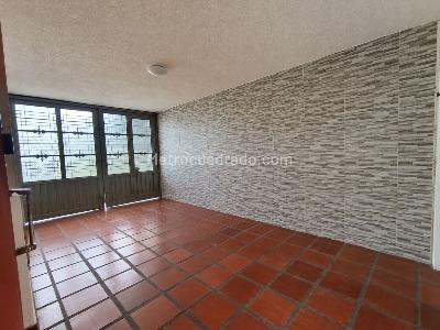Casa en venta en Flandes Bajo, La Calera · foto 3 de 20