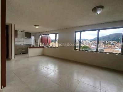Casa en venta en Flandes Bajo, La Calera · foto 4 de 20