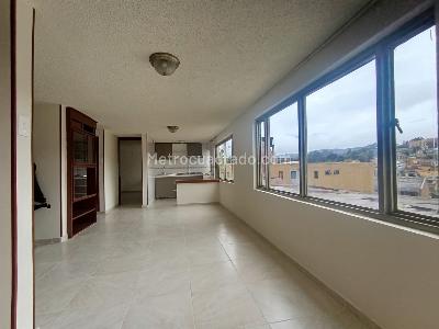 Casa en venta en Flandes Bajo, La Calera · foto 5 de 20