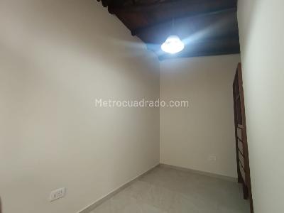 Casa en venta en Flandes Bajo, La Calera · foto 6 de 20