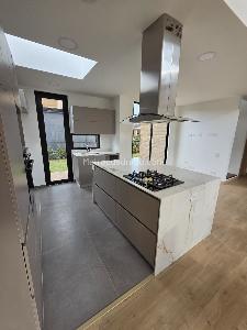 Casa de 3 alcobas en venta en Cajica, Cajicá, 278 m² · foto 9 de 20