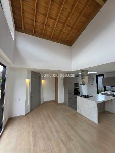 Casa de 3 alcobas en venta en Cajica, Cajicá, 278 m² · foto 10 de 20