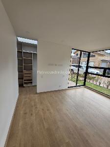 Casa de 3 alcobas en venta en Cajica, Cajicá, 278 m² · foto 11 de 20