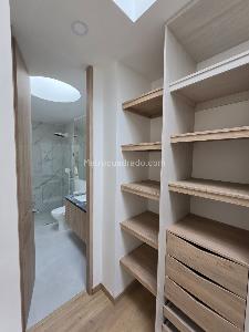 Casa de 3 alcobas en venta en Cajica, Cajicá, 278 m² · foto 12 de 20