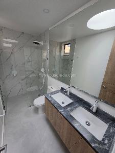 Casa de 3 alcobas en venta en Cajica, Cajicá, 278 m² · foto 13 de 20
