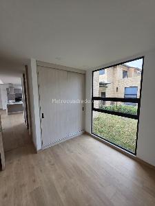 Casa de 3 alcobas en venta en Cajica, Cajicá, 278 m² · foto 14 de 20