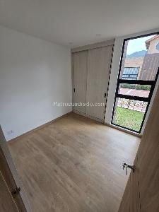 Casa de 3 alcobas en venta en Cajica, Cajicá, 278 m² · foto 15 de 20