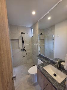 Casa de 3 alcobas en venta en Cajica, Cajicá, 278 m² · foto 16 de 20